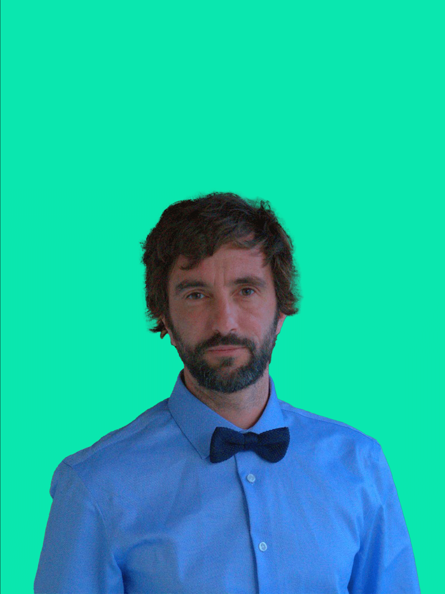 Florian Marco