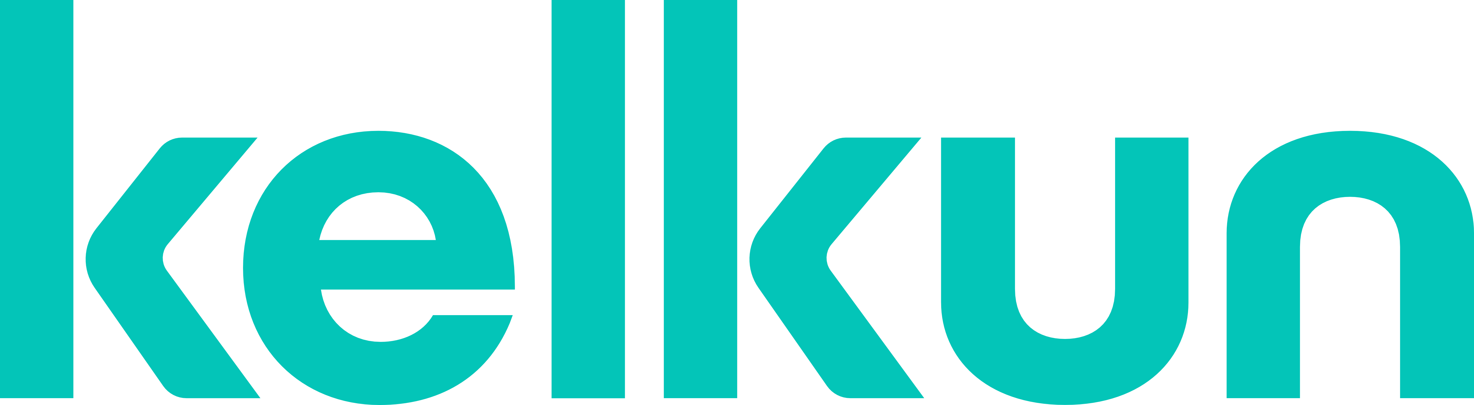 Kelkun
